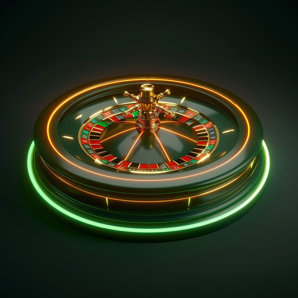 Live Casino qq999