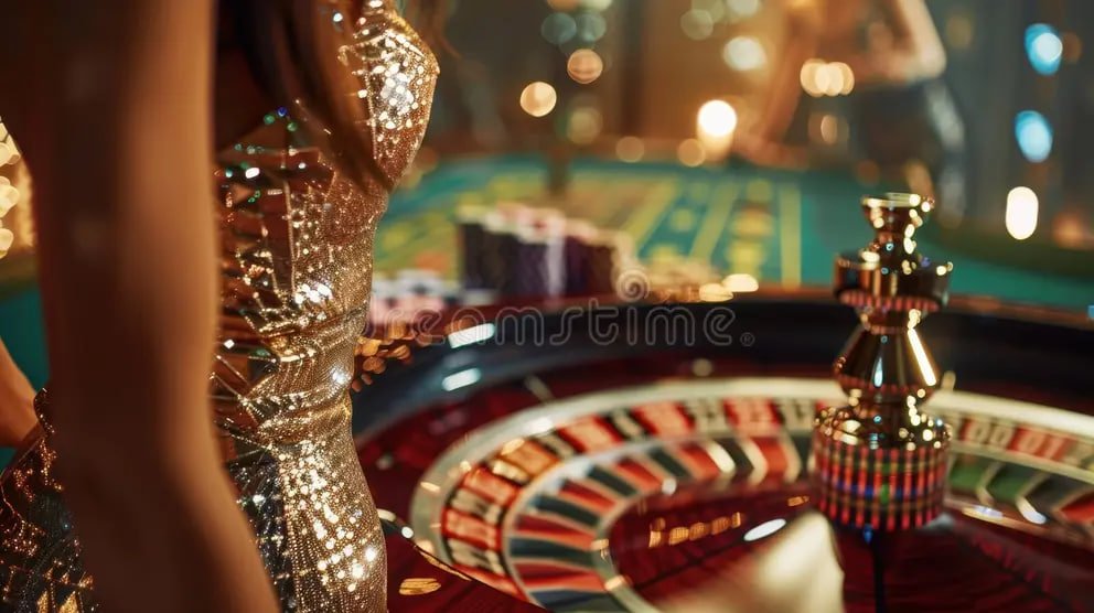 qq999 Platinum VIP Exclusive — Myanmar ၏ Elite Betting Tier
