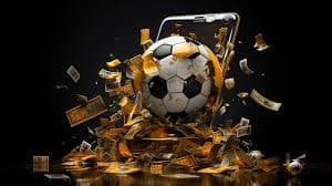 Myanmar Football & Sports qq999