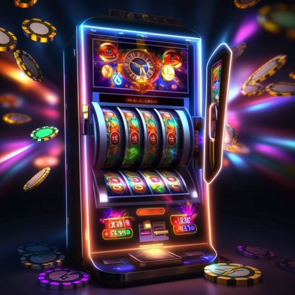 qq999 Sports Betting Myanmar — Live Sportsbook Platform