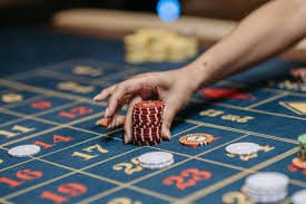 qq999 Slots Jackpot Myanmar — Progressive Jackpot Slots Games