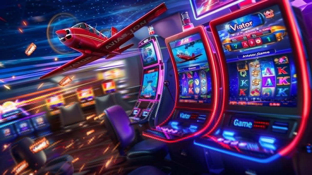 qq999 Live Casino နှင့် Slots Promotion မြန်မာ