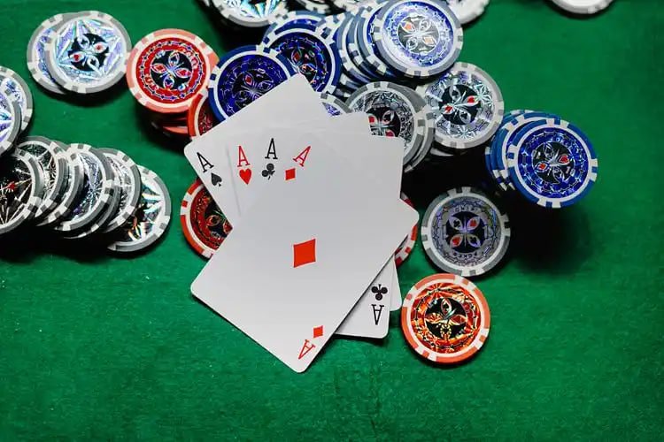 qq999 App ဒေါင်းလုဒ် Myanmar — Android iOS Mobile Betting Install