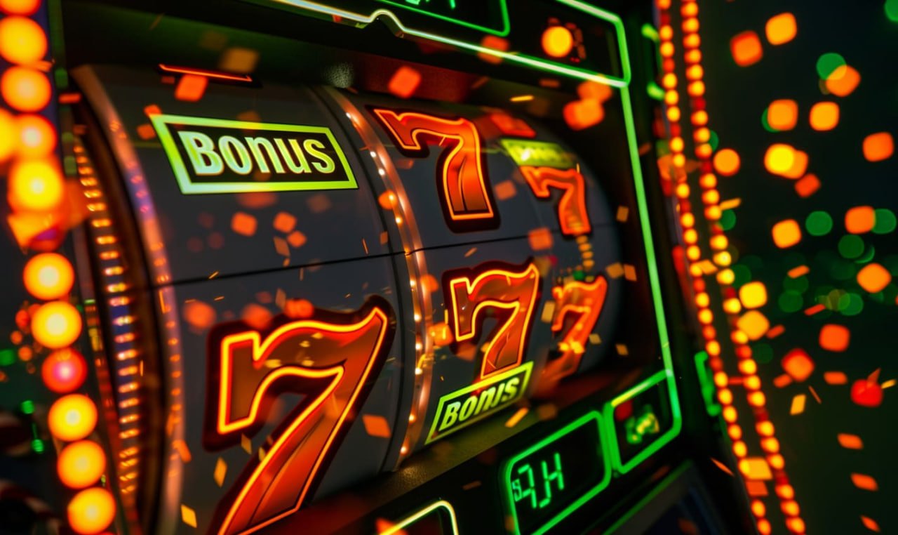 qq999 Casino Slots Fishing Platform — Live Dealer Myanmar MMK