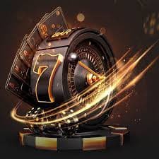 qq999 ဘောလုံးလောင်းကစား Myanmar — Live Betting Platform