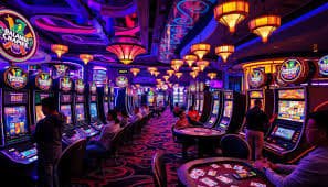 qq999 Mobile App Myanmar — Android iOS Download Betting App