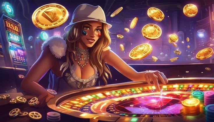 qq999 ပရိုမိုးရှင်းများ — Bonus နှင့် Cashback ဆုလာဘ်