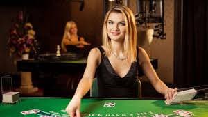 qq999 Sportsbook Esports Platform — Myanmar NL Betting Live Odds