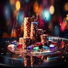 qq999 ပလက်ဖောင်းများ Myanmar — Sportsbook Casino Slots Esports Platform
