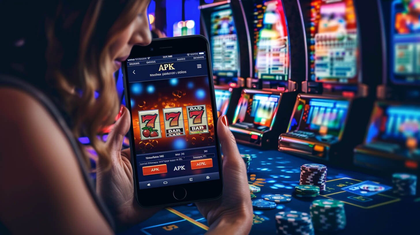 qq999 Online Gaming Platform Myanmar