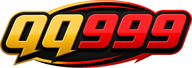 qq999 Logo